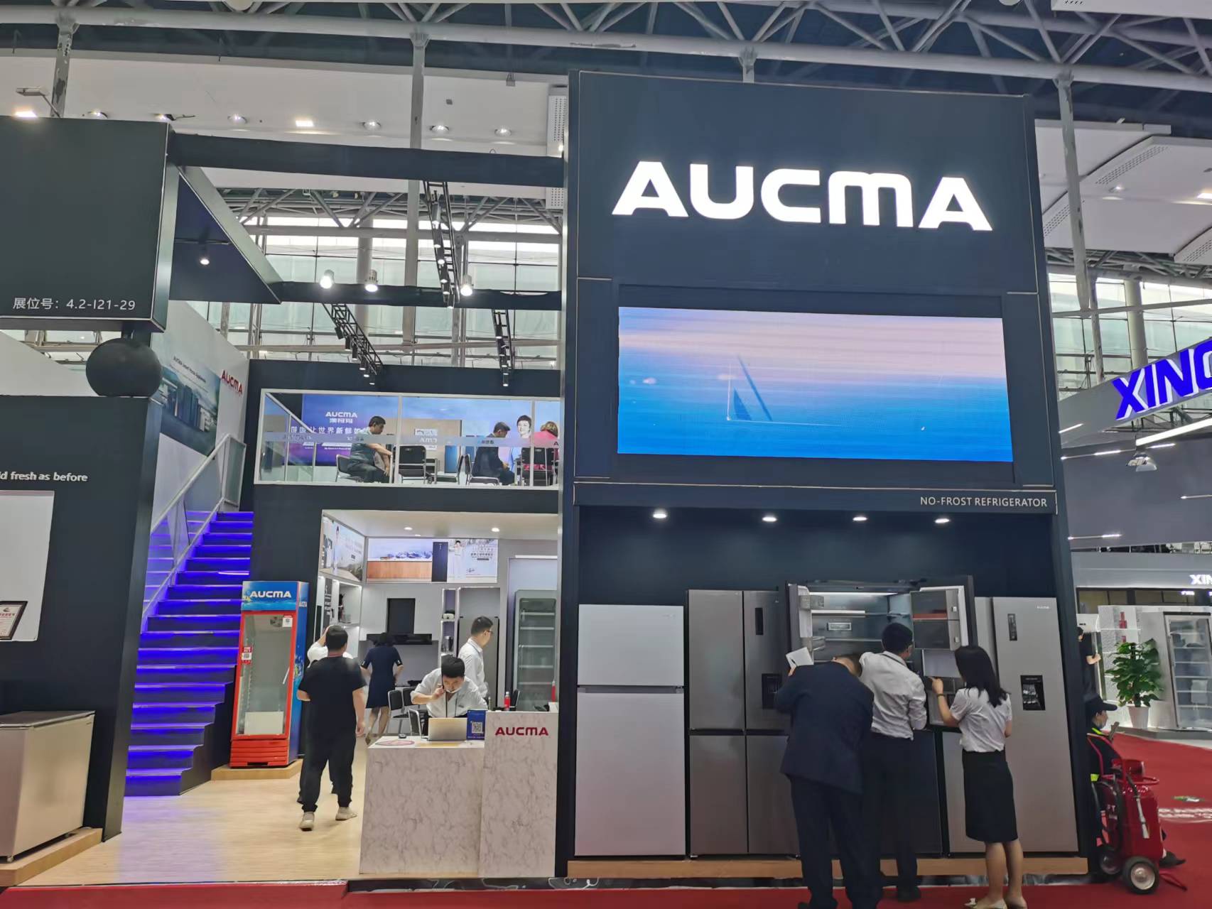 1681782955784895.jpg 1.jpg