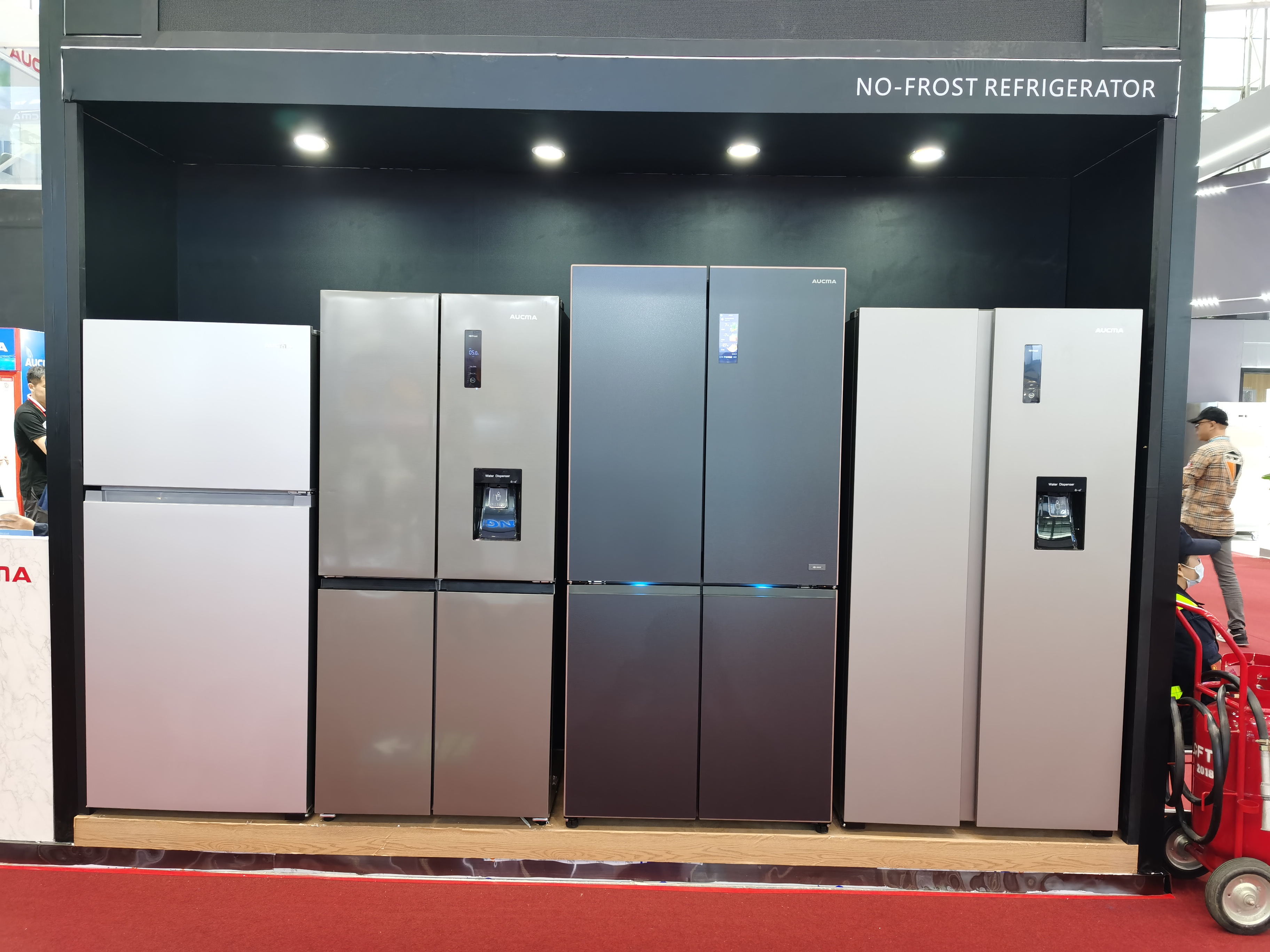 1681782976943375.jpg 微信图片_20230415144435_看图王.jpg