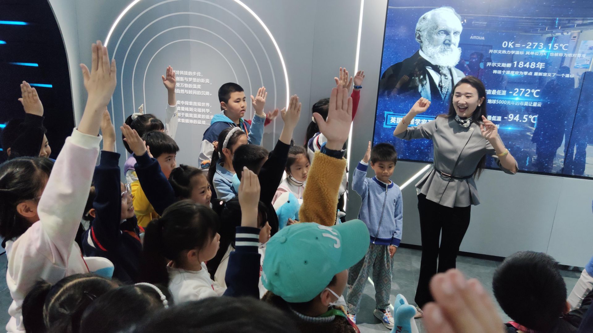 1682049199247357.jpeg 2.jpeg