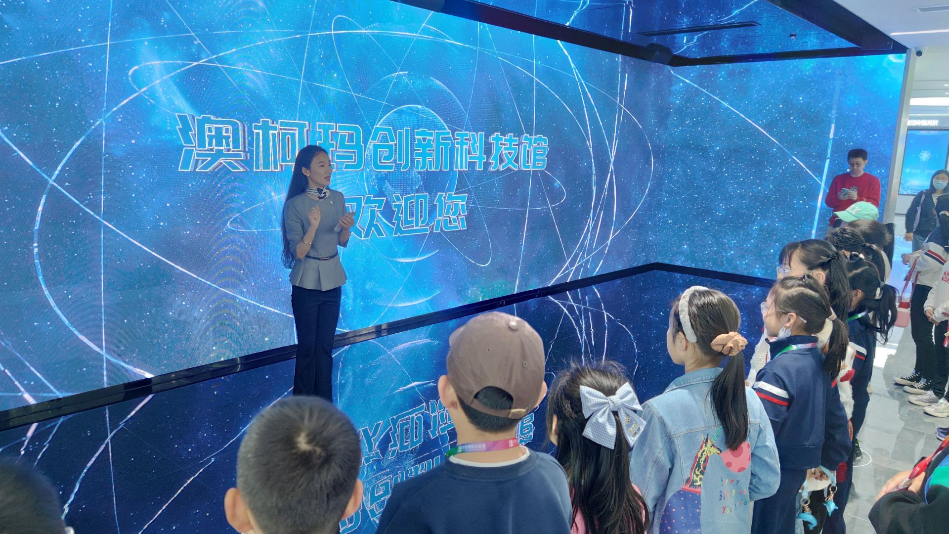 1682049237926673.jpeg 3.jpeg