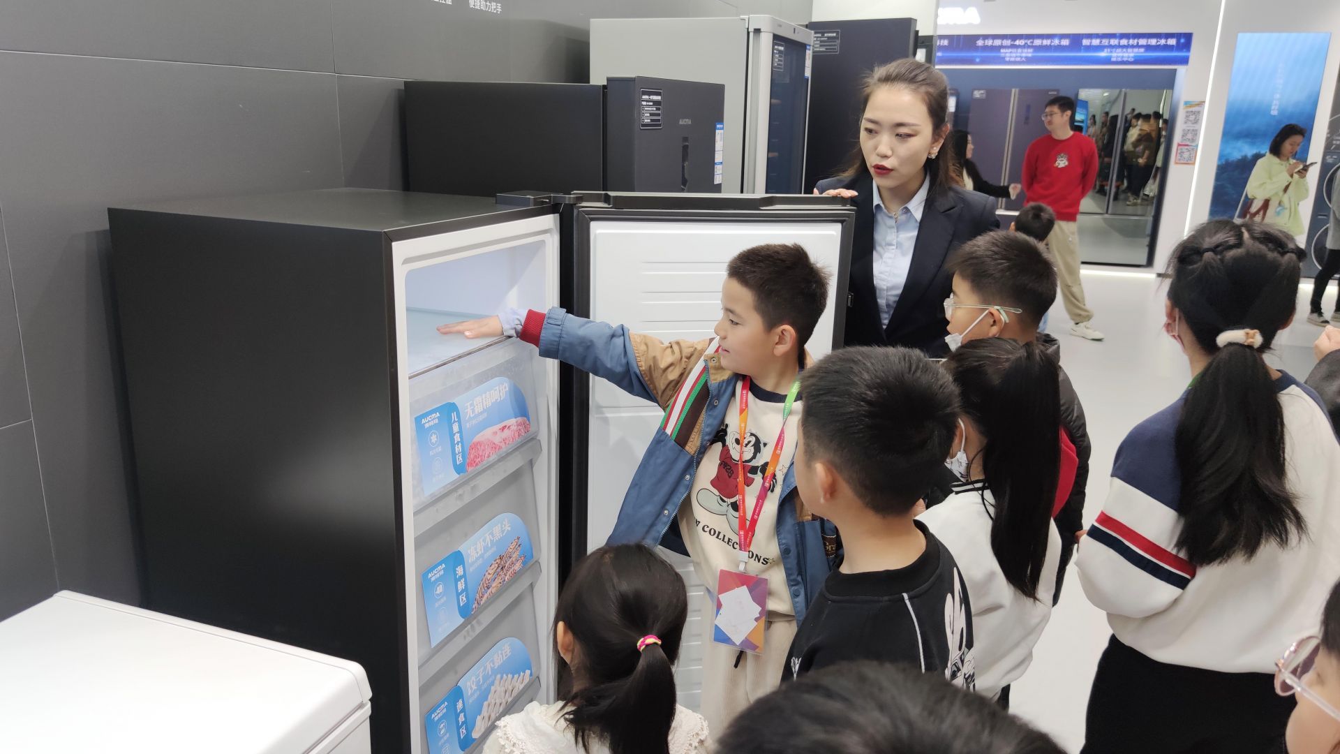 1682054123993095.jpeg 5.jpeg