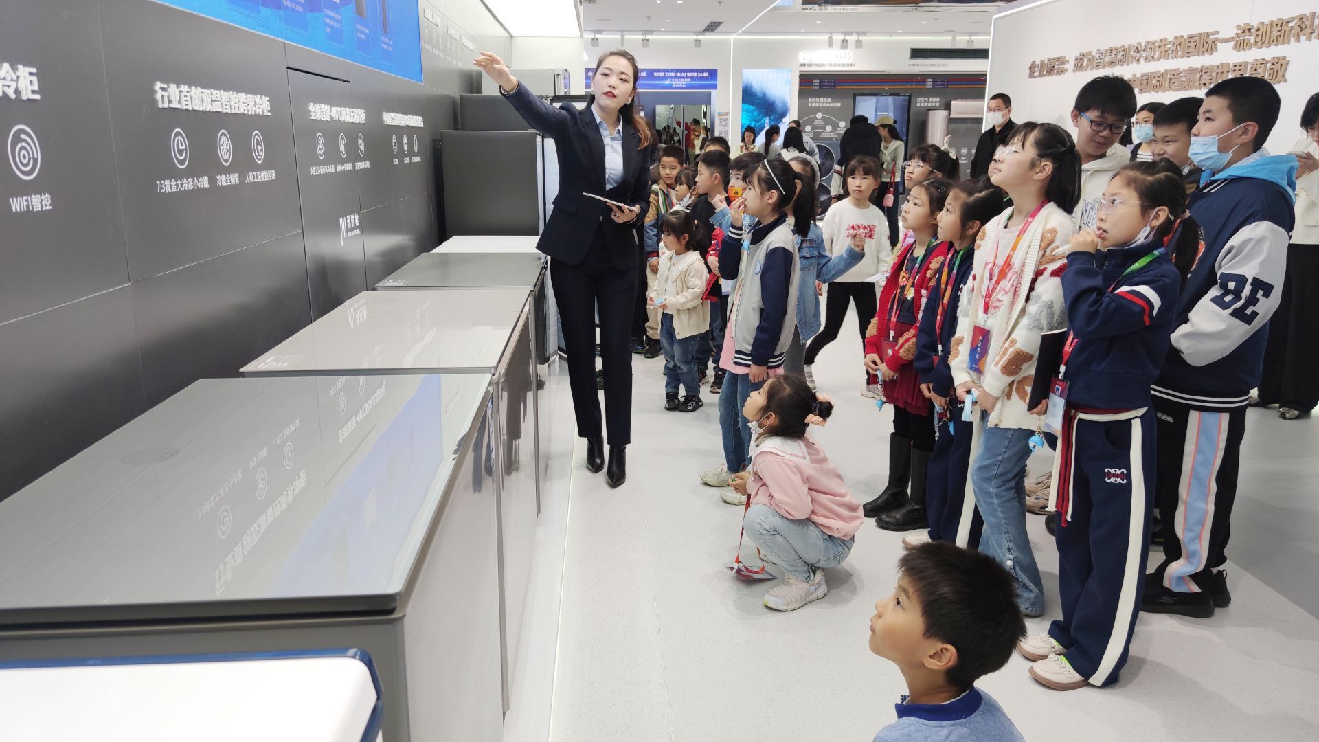 1682054147180381.jpeg 6.jpeg