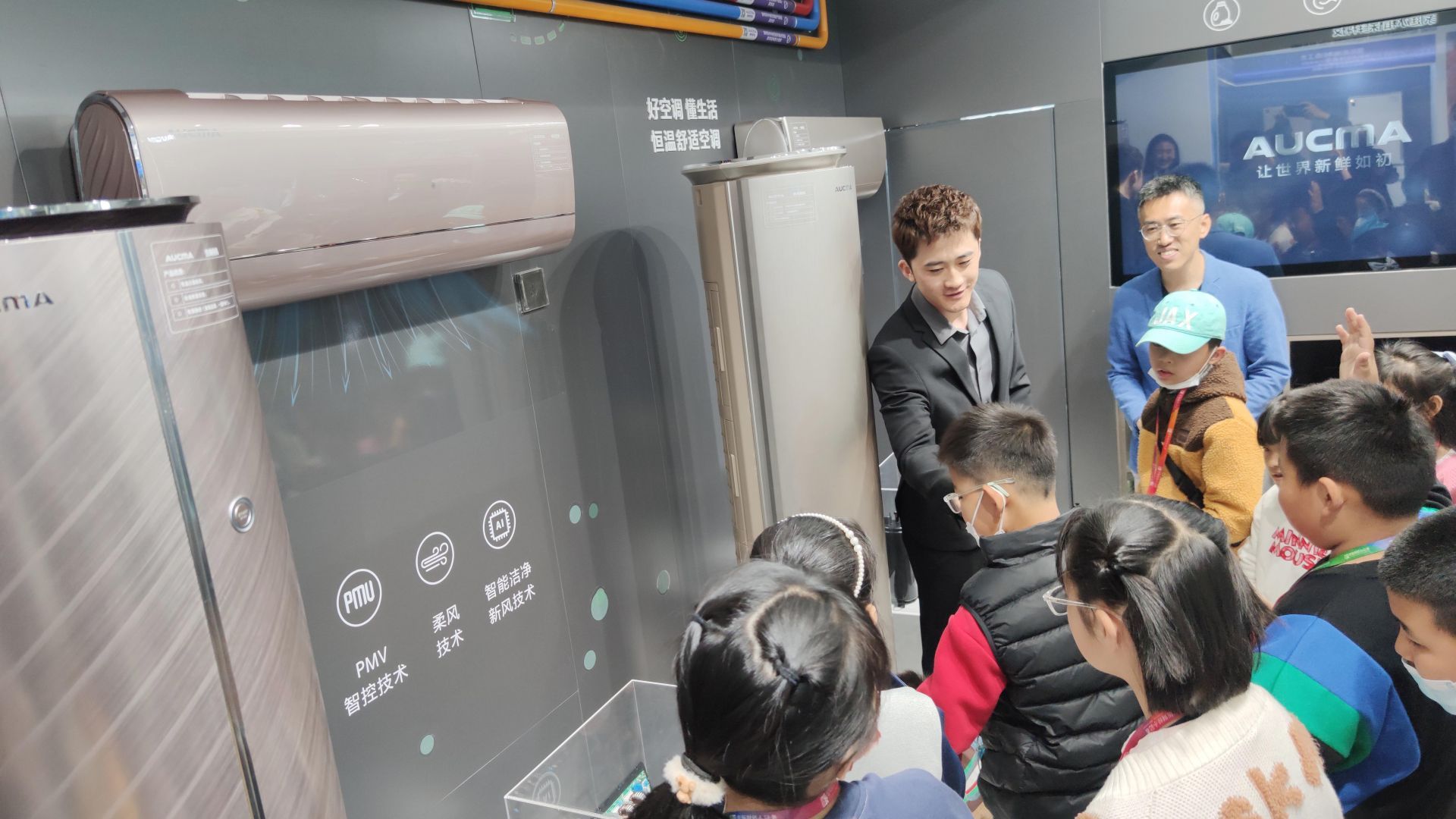 1682054172746773.jpeg 7.jpeg