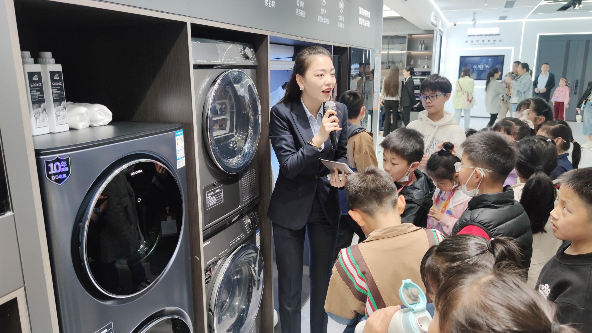 1682054398485566.jpeg 8.jpeg