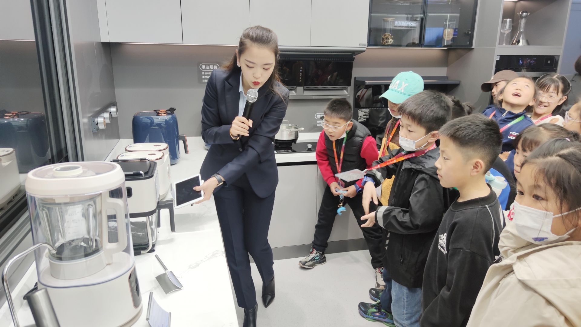 1682054423947556.jpeg 9.jpeg