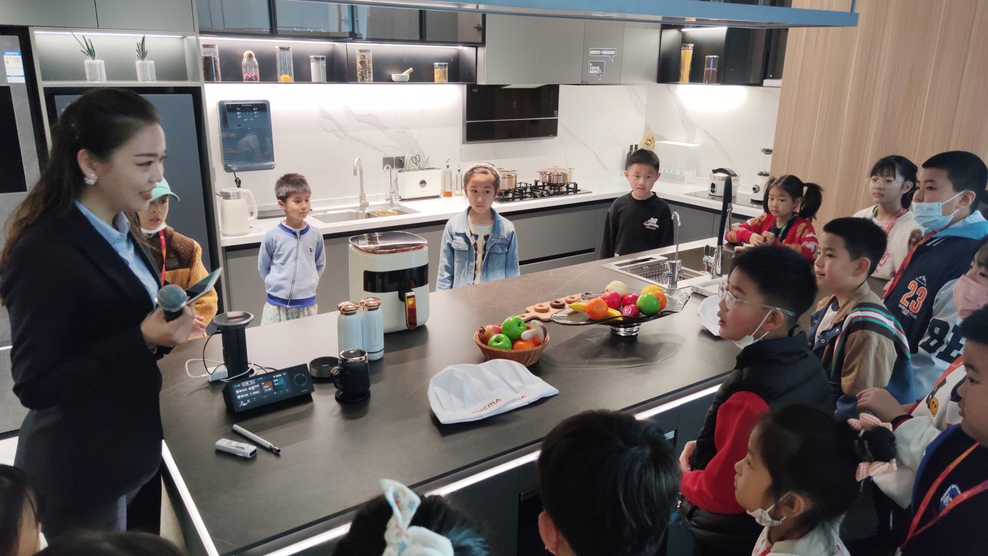 1682054472227902.jpeg 10.jpeg