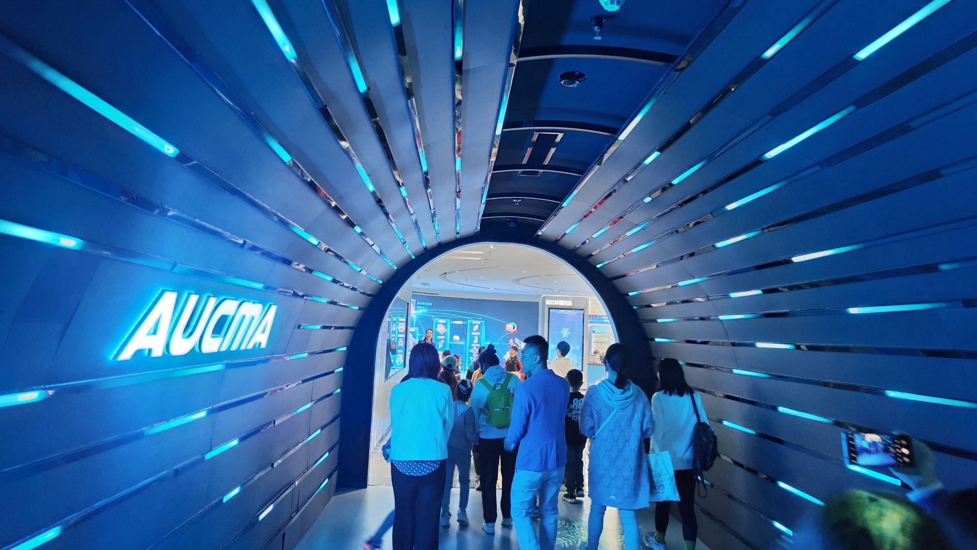 1682054506195150.jpeg 11.jpeg