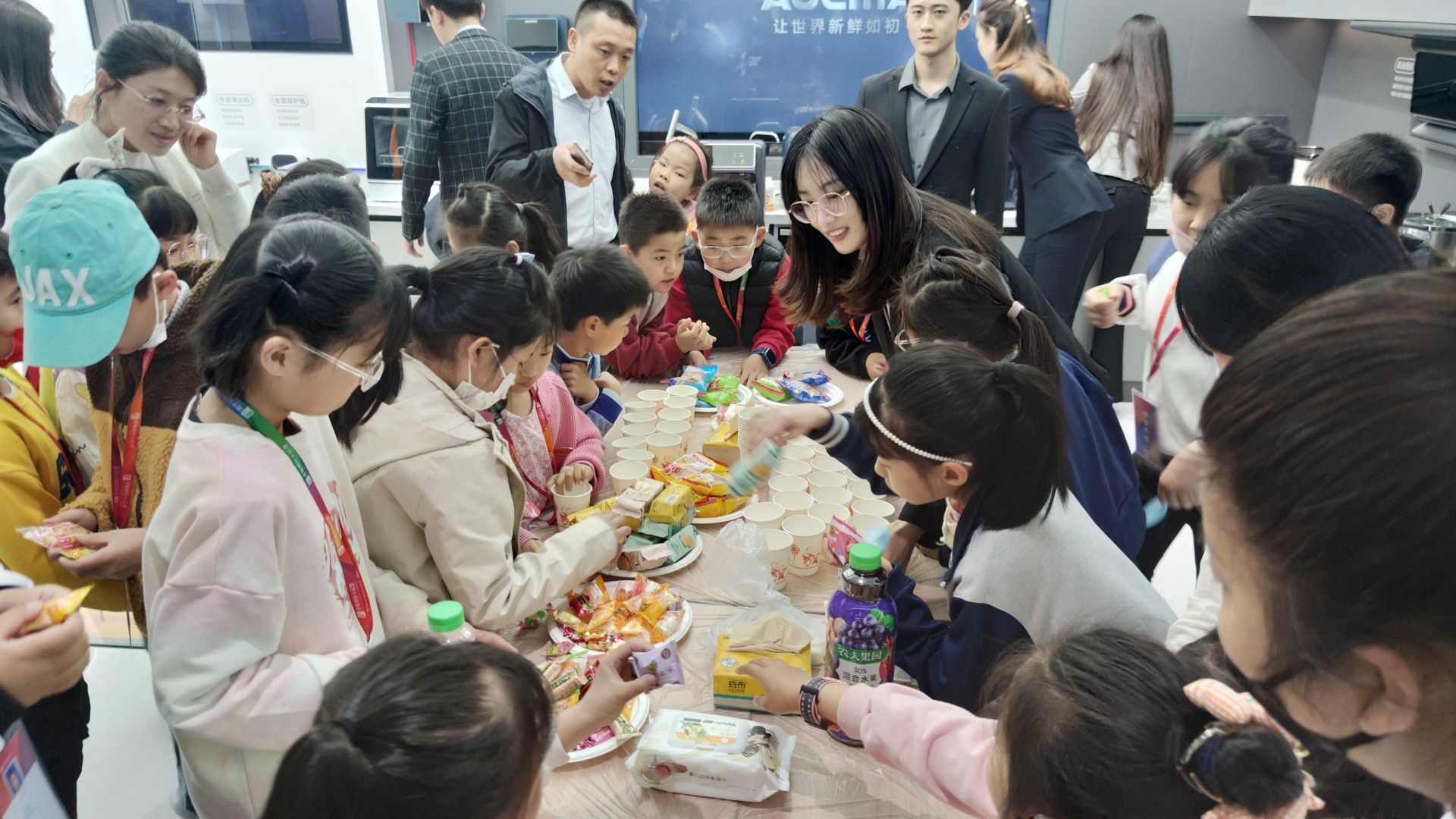 1682054654215545.jpeg 12.jpeg