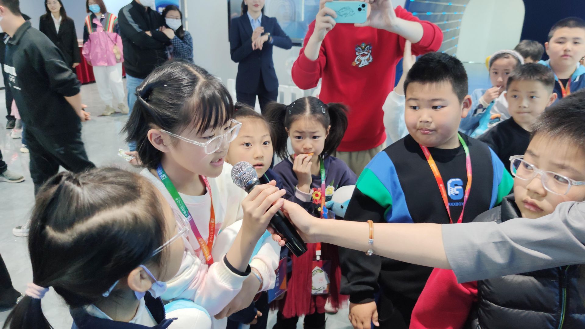 1682054688697401.jpeg 13.jpeg