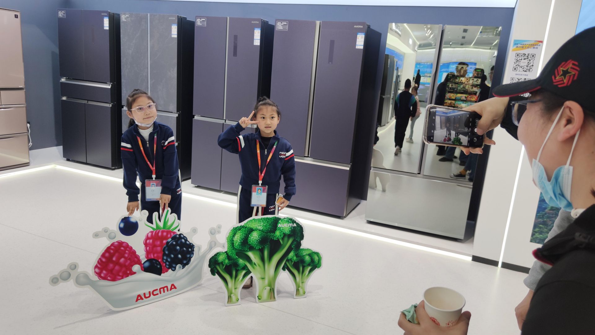 1682054713310277.jpeg 14.jpeg