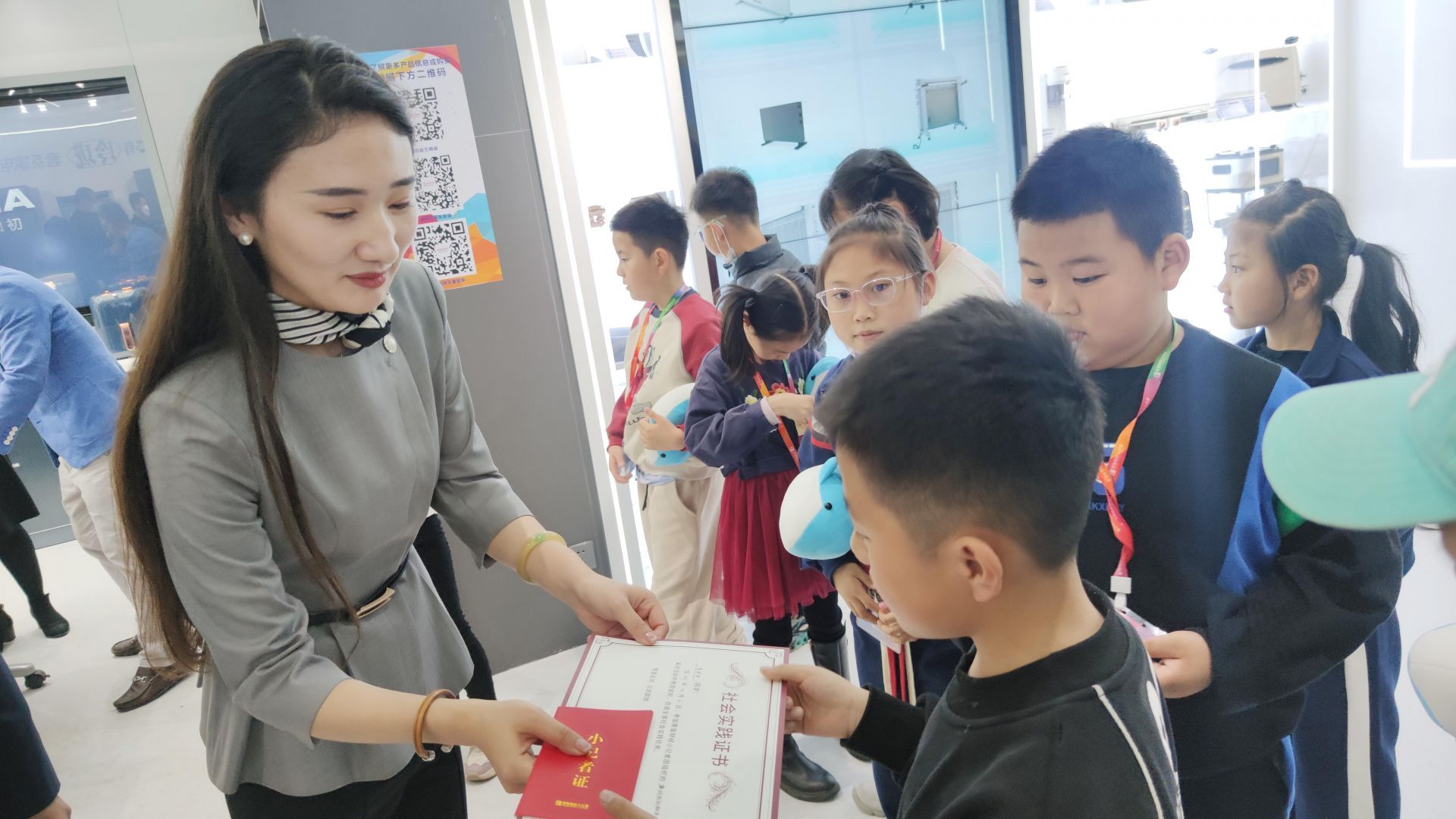 1682054746721425.jpeg 15.jpeg