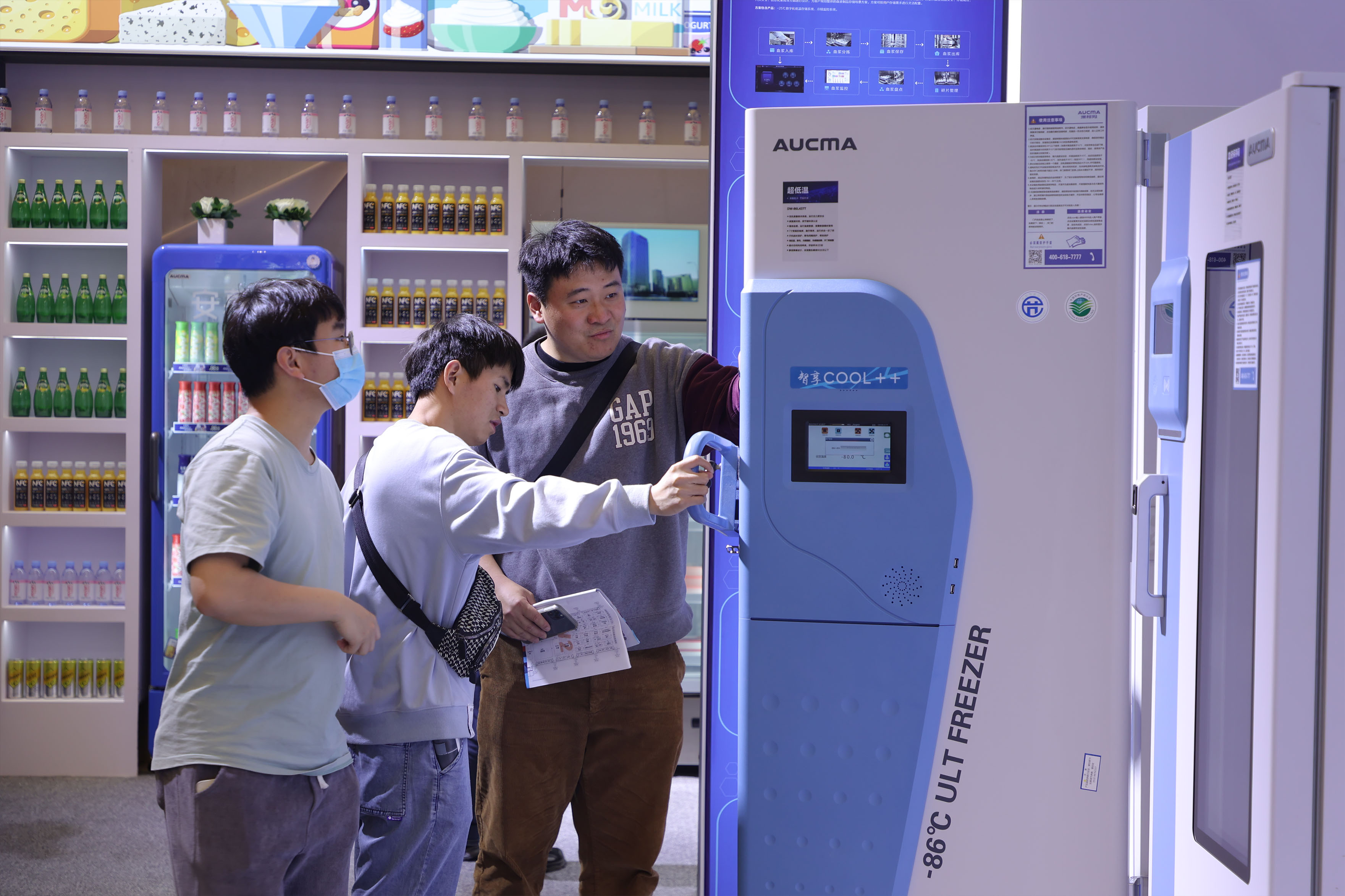 1682609572680276.jpg s8.jpg