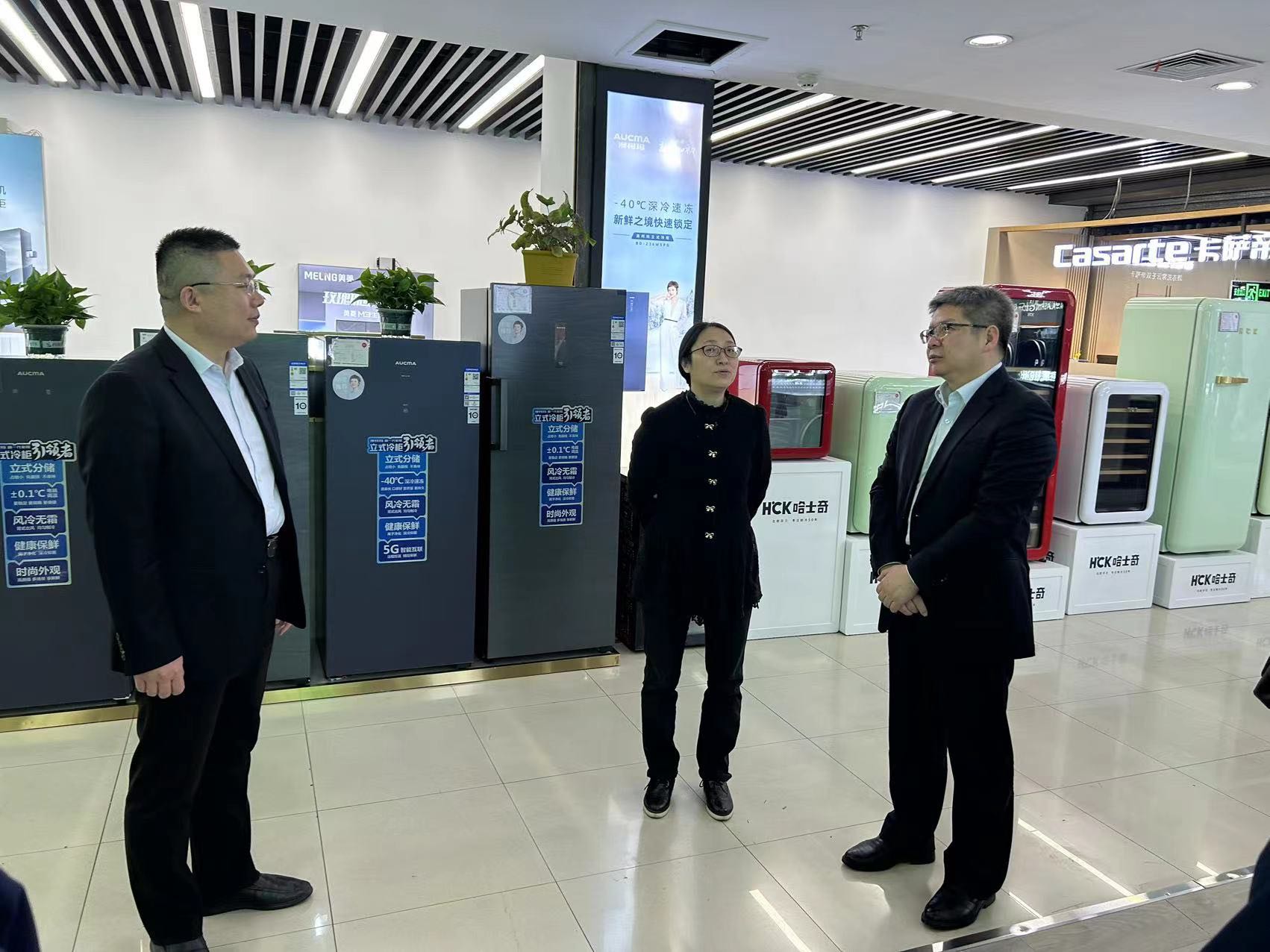 1683284918596808.jpg PHOTO_20230505_181835813.jpg