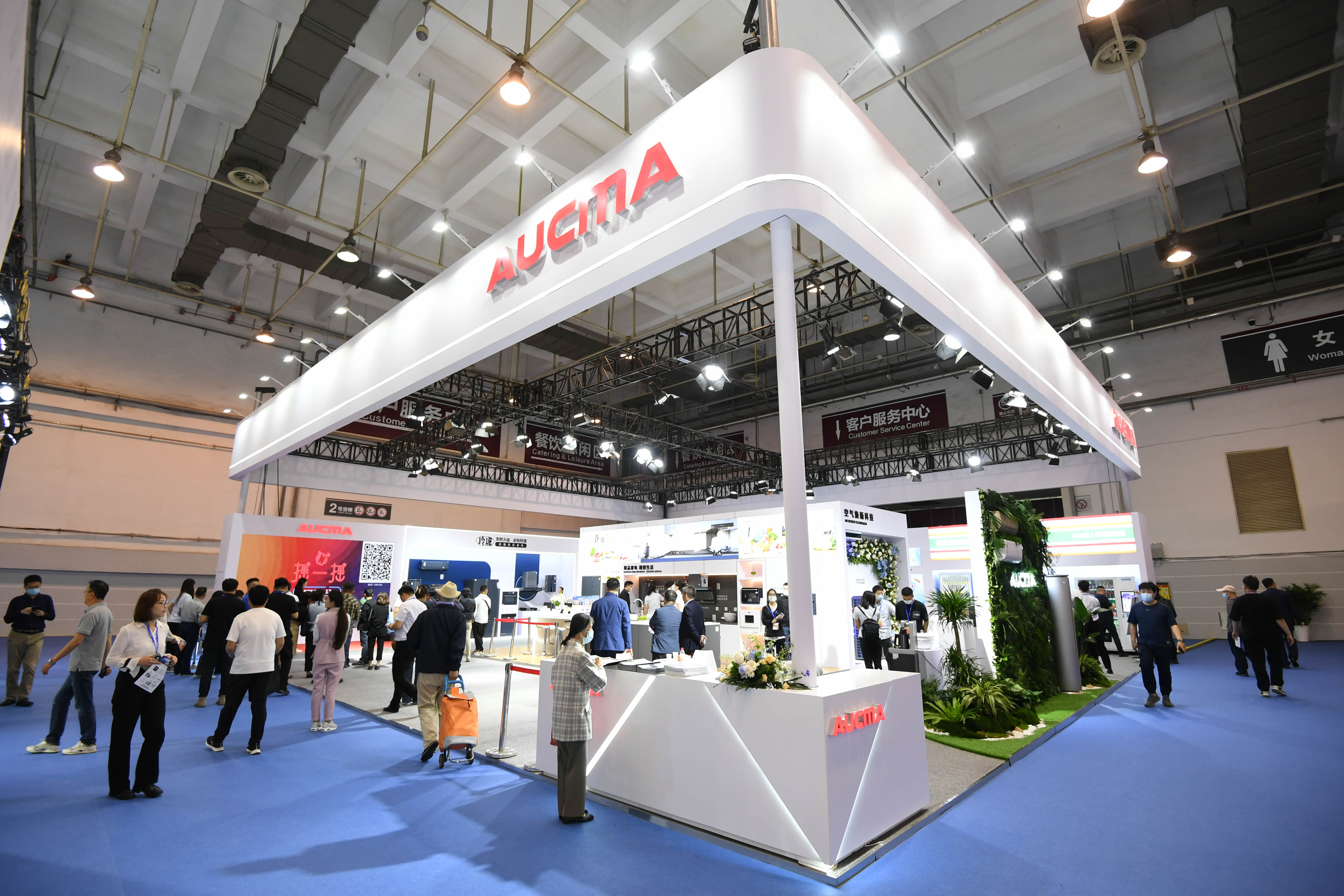 1684306191797391.jpg DSC_4300 拷贝.jpg