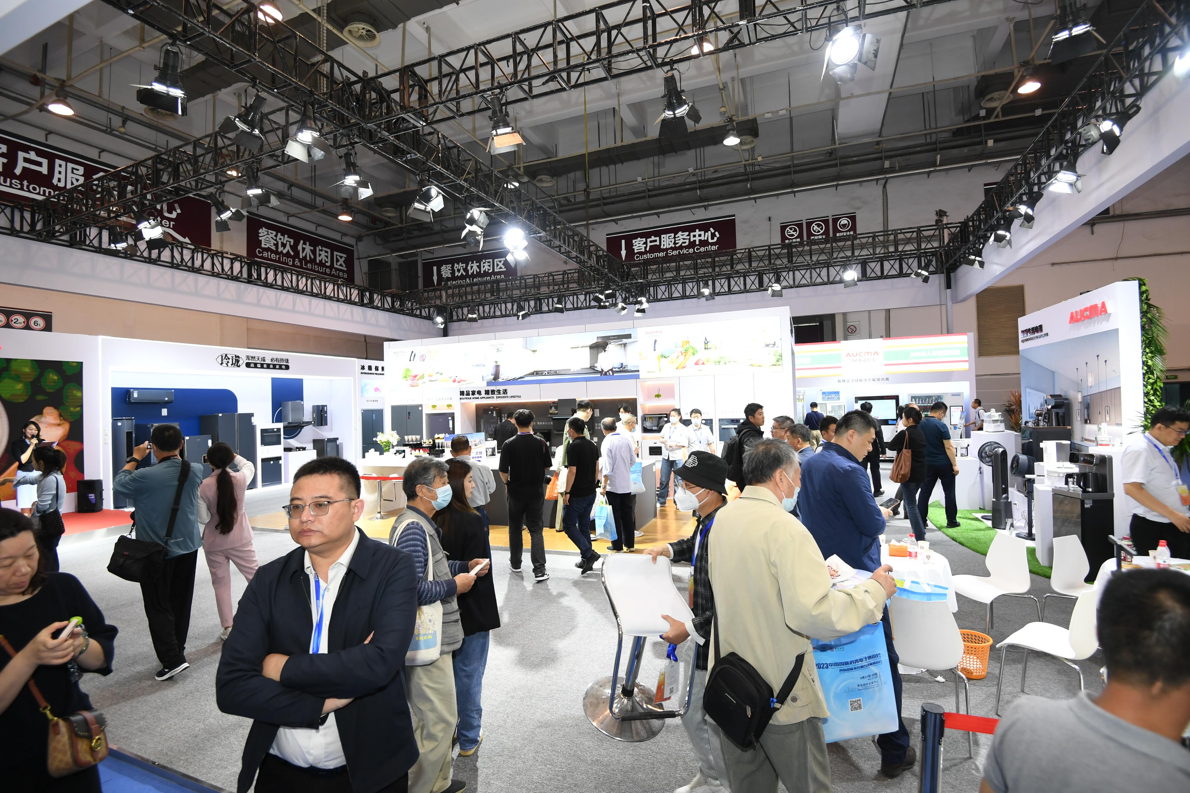 1684306205116603.jpg DSC_4289 拷贝.jpg