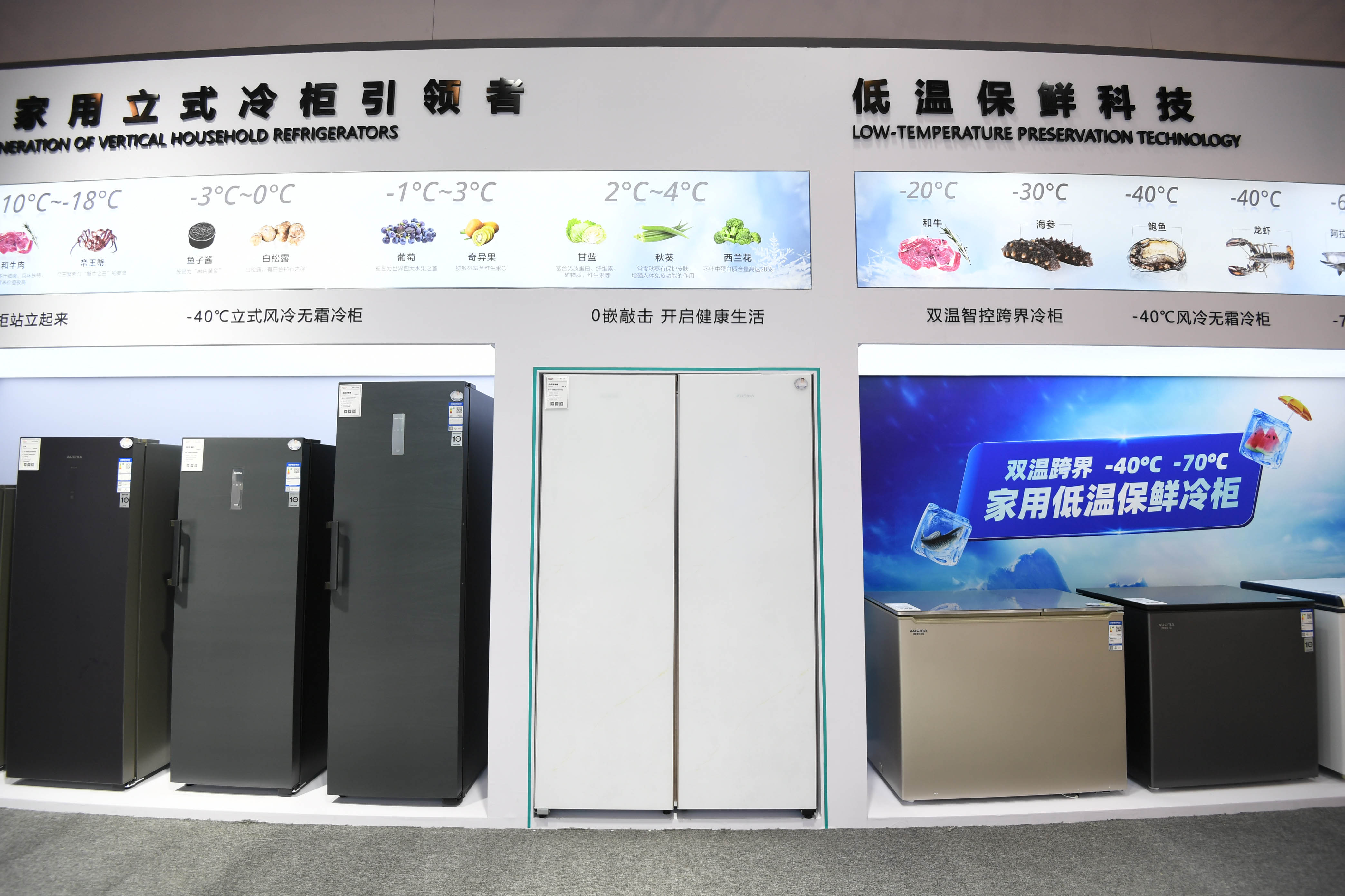 1684306300222725.jpg DSC_4234 拷贝.jpg