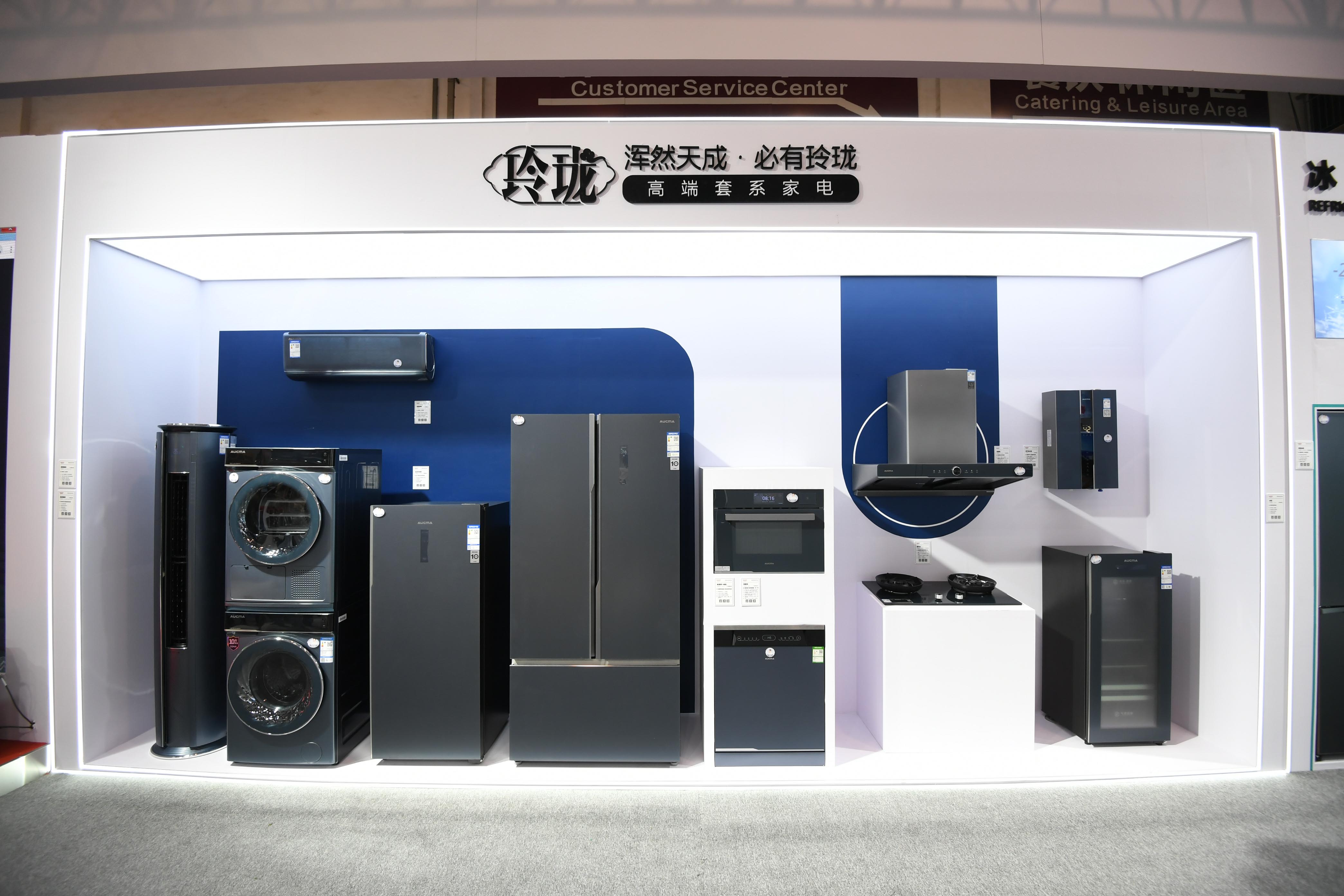 1684306345541566.jpg DSC_4319 拷贝.jpg