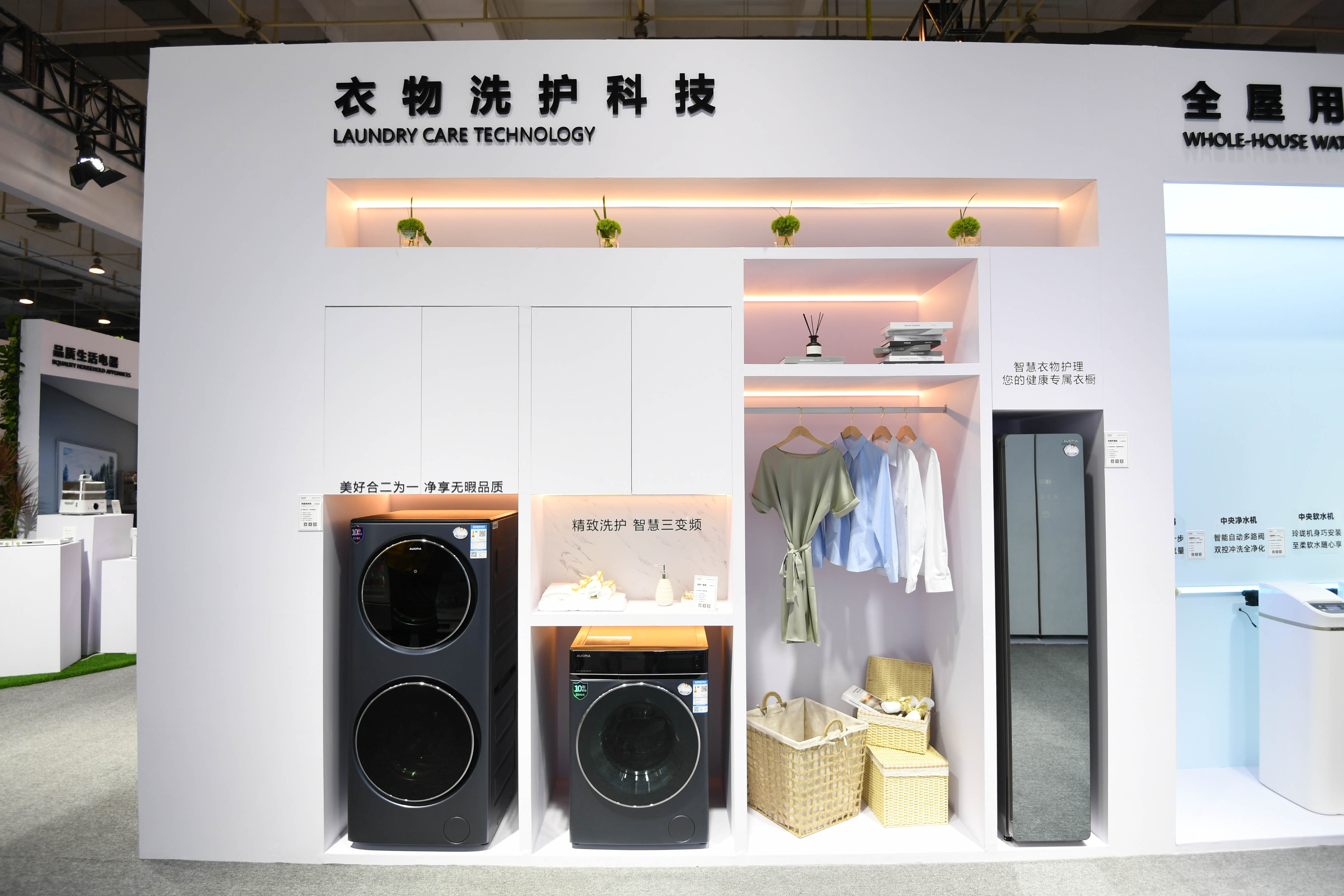 1684306394396276.jpg DSC_4231 拷贝.jpg