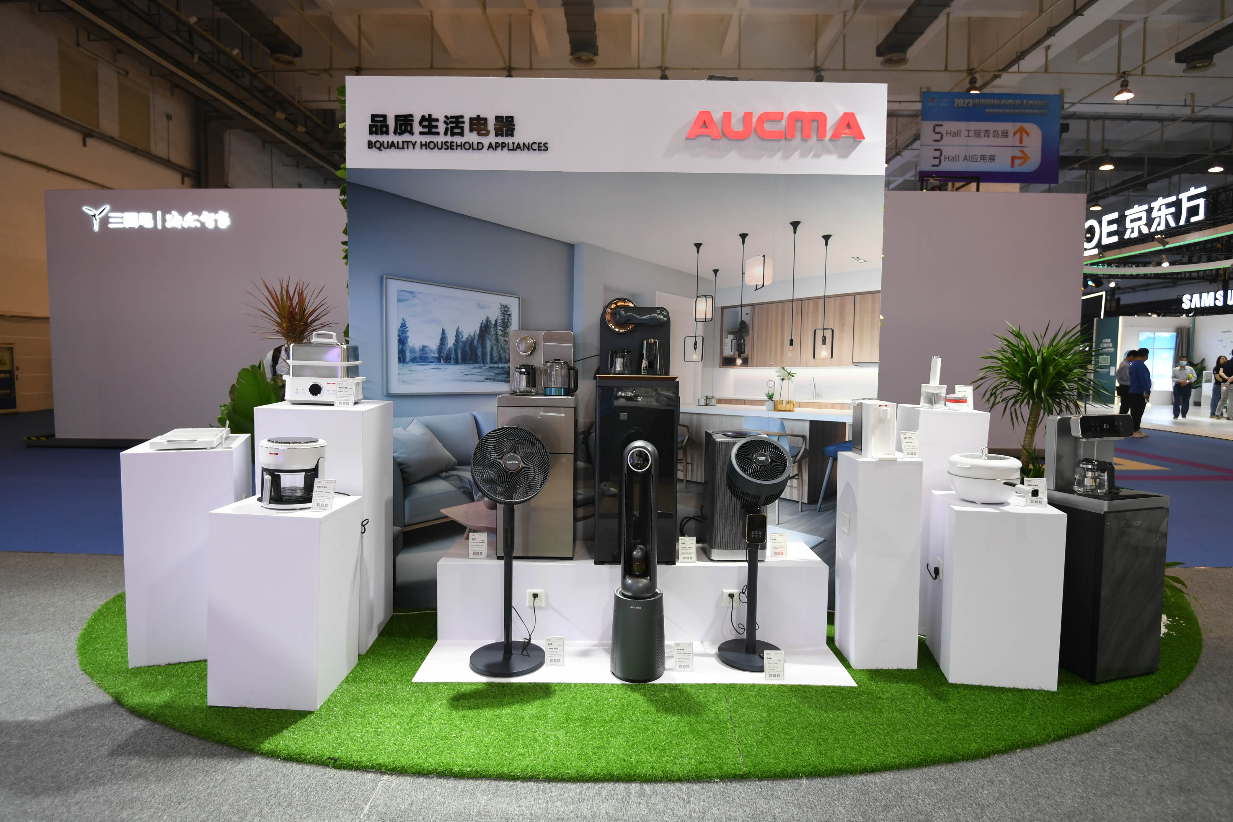 1684306424715103.jpg DSC_4228 拷贝.jpg