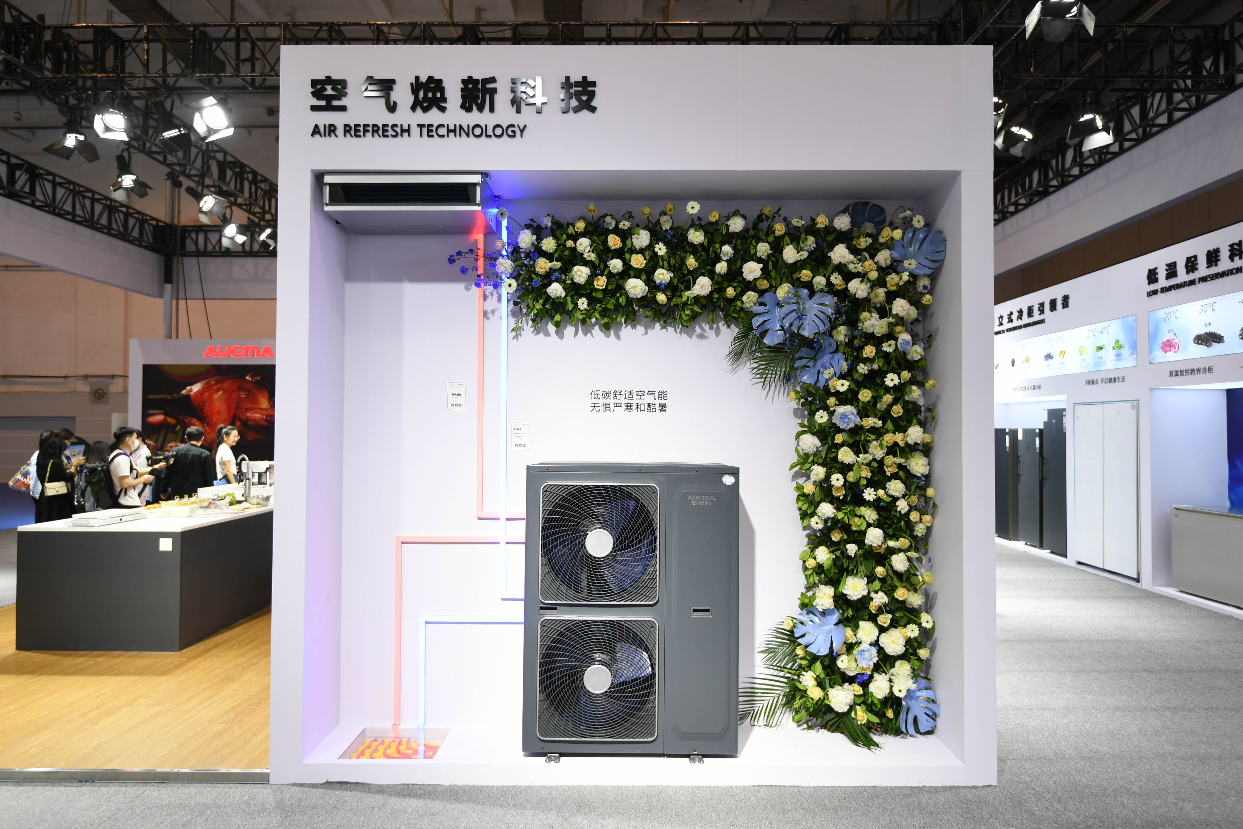 1684306443770219.jpg DSC_4226 拷贝.jpg