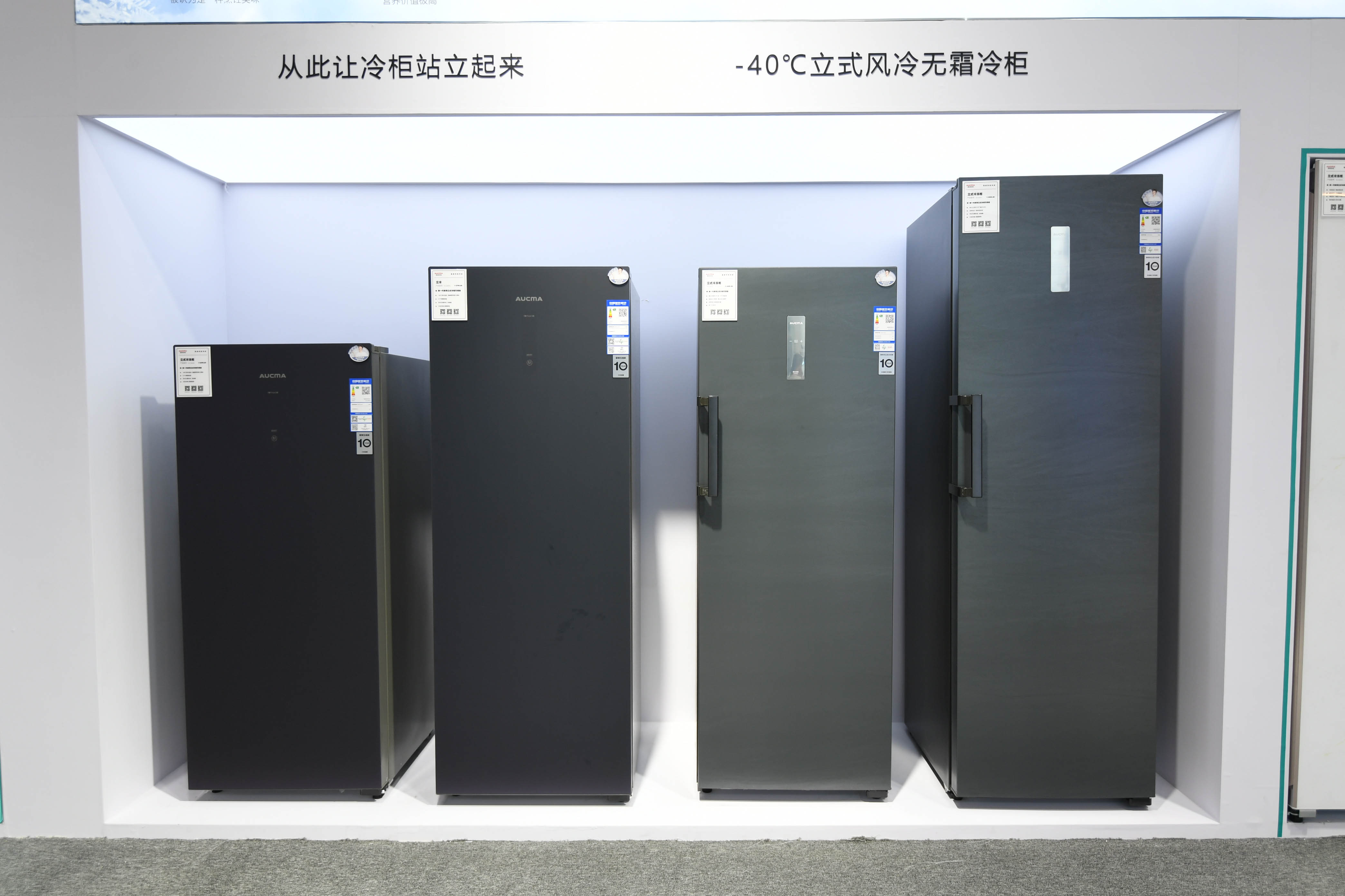 1684306513517724.jpg DSC_4237 拷贝.jpg