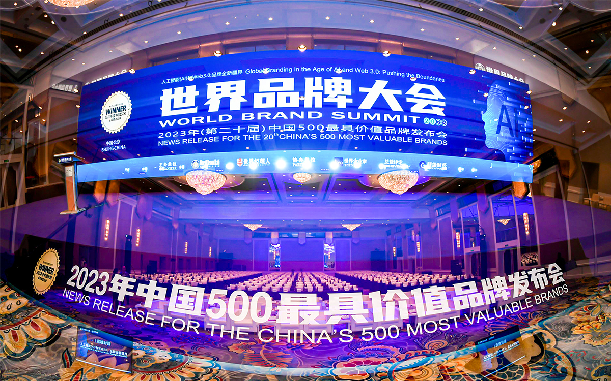 1686830121385704.jpg 1-1.jpg