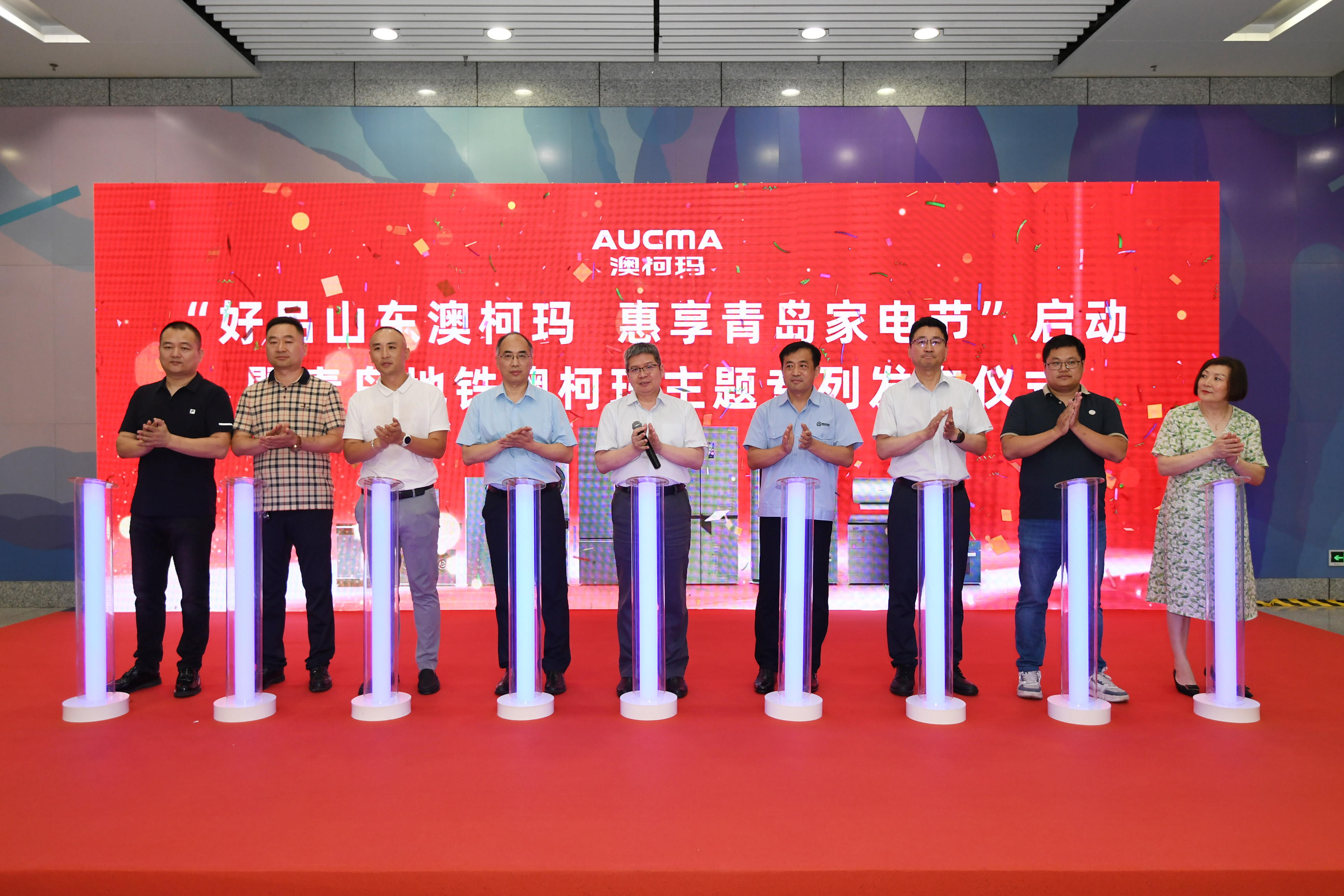 1688122493529497.jpg 1_看图王.jpg