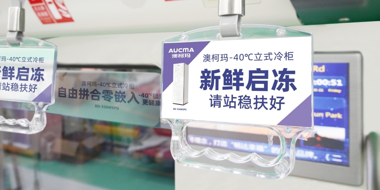 1688122655230432.jpg 6.jpg