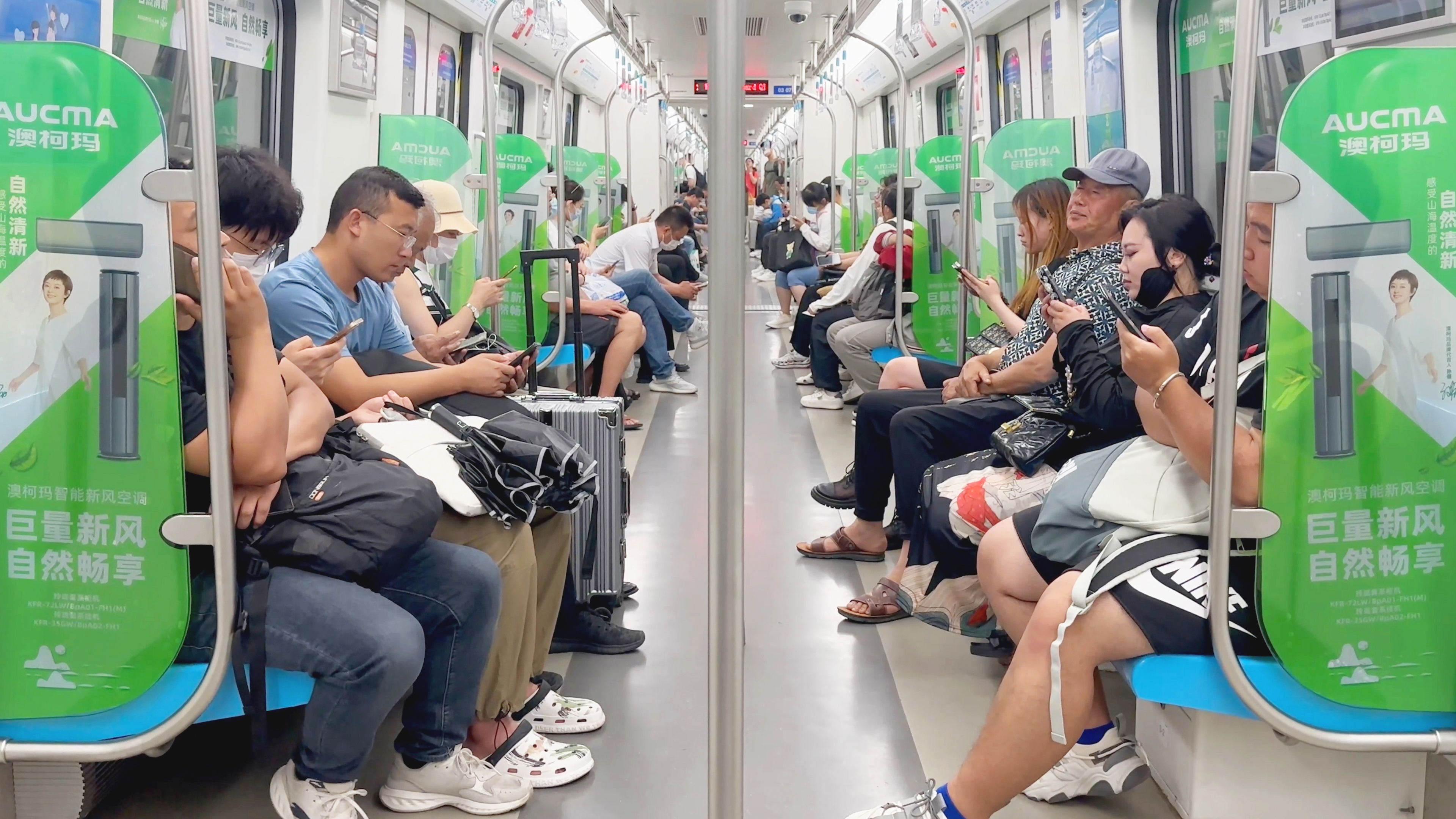 1688122885480975.jpg 4_看图王.jpg