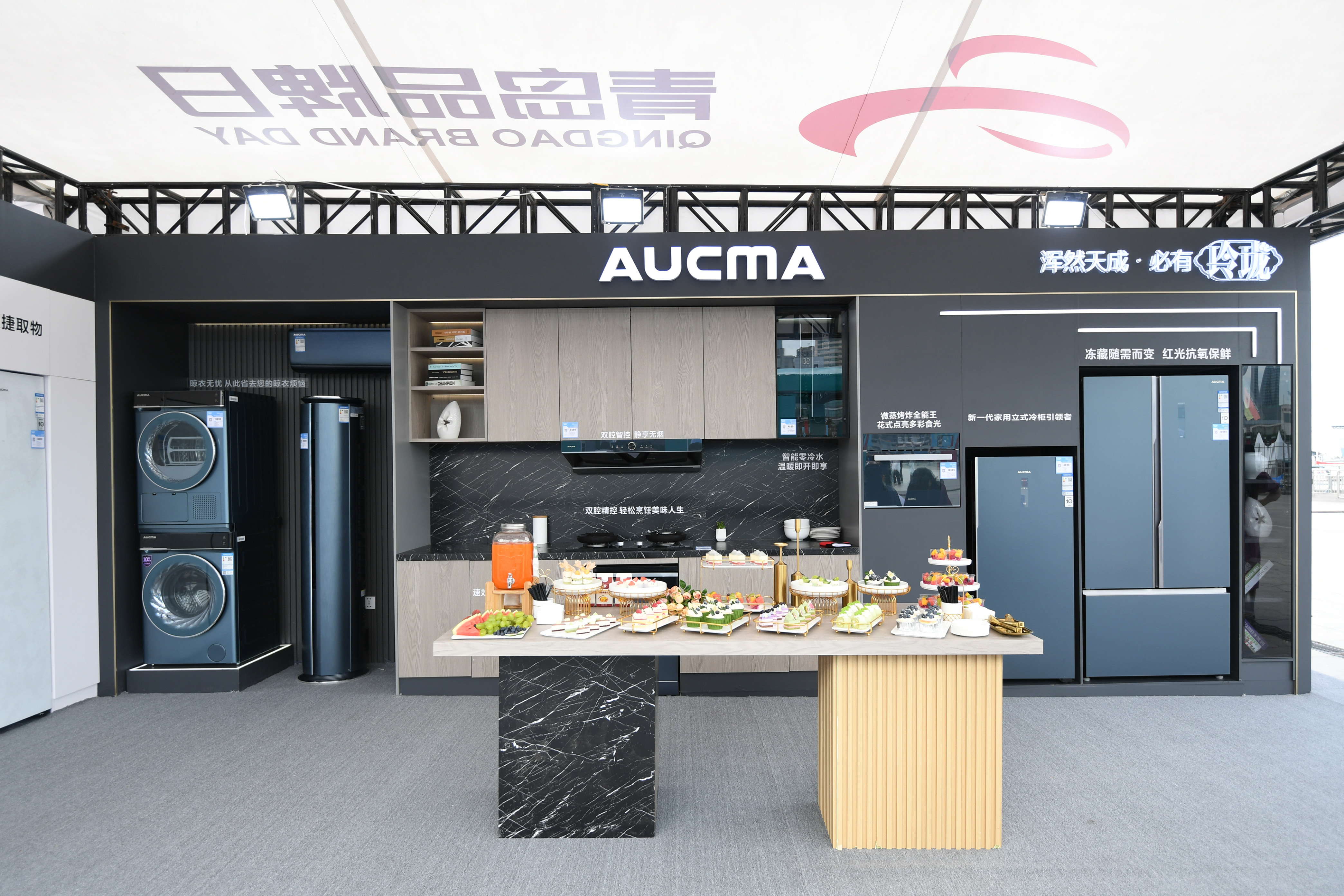 1689658575652019.jpg DSC_7285_看图王.jpg